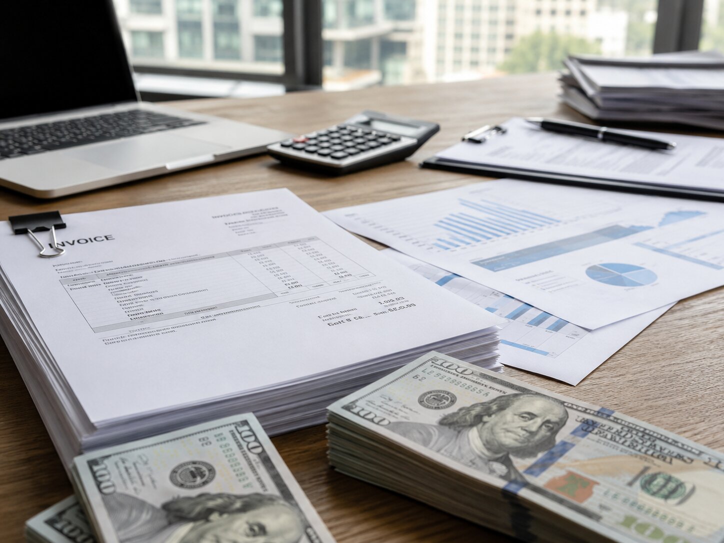 invoice factoring texas.jpg
